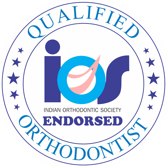 Qualified Orthodontist